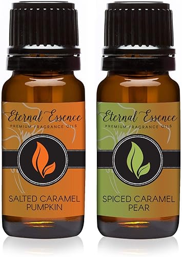 Miniatura 62 de Acai Berry - Aceite aromático de alta calidad, aceite perfumado, 16 onzas