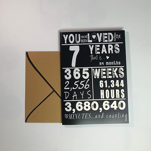 Miniatura 77 de Tarjeta de cumpleaños de 15 años para niñas y niños, regalos de cumpleaños para niñas de 15 años, el mejor regalo para niñas de 15 años, regalos