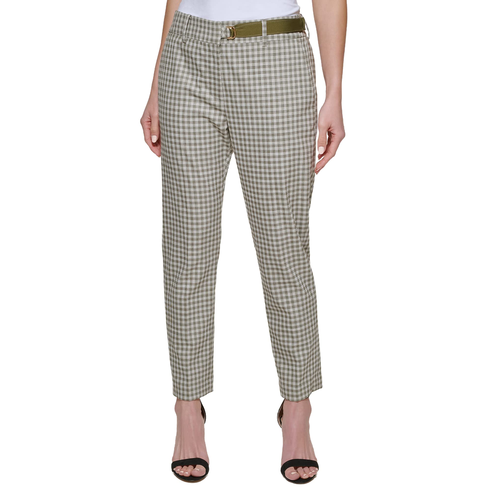 Womens Business Casual Essex Pants