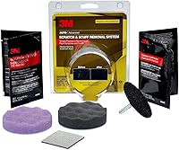 Vista 2 de 3M Sistema de eliminación de arañazos, 39071, 1 kit