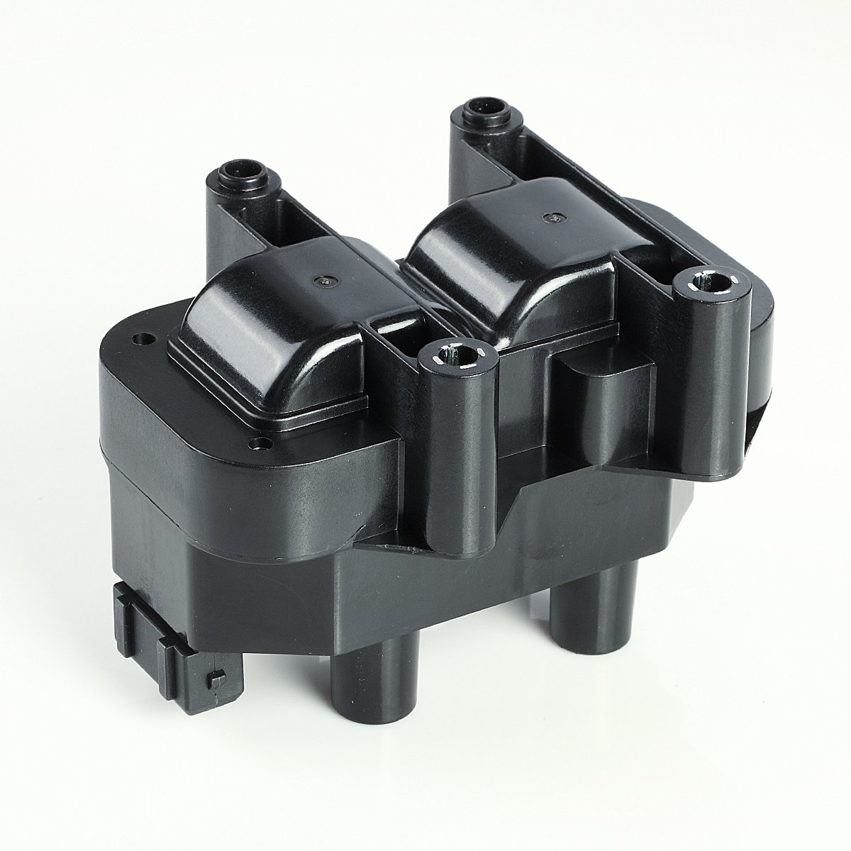 Amazon.com: MAS Ignition Coil 597048 597060 597070 96074054 