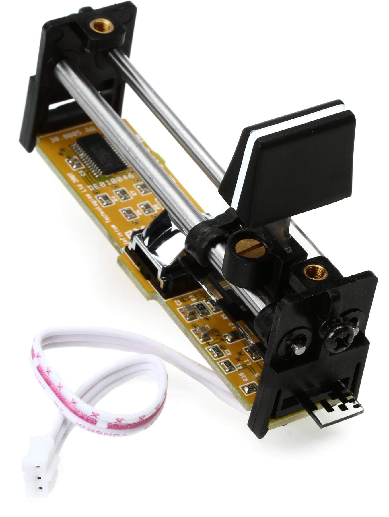 Behringer INFINIUM X1