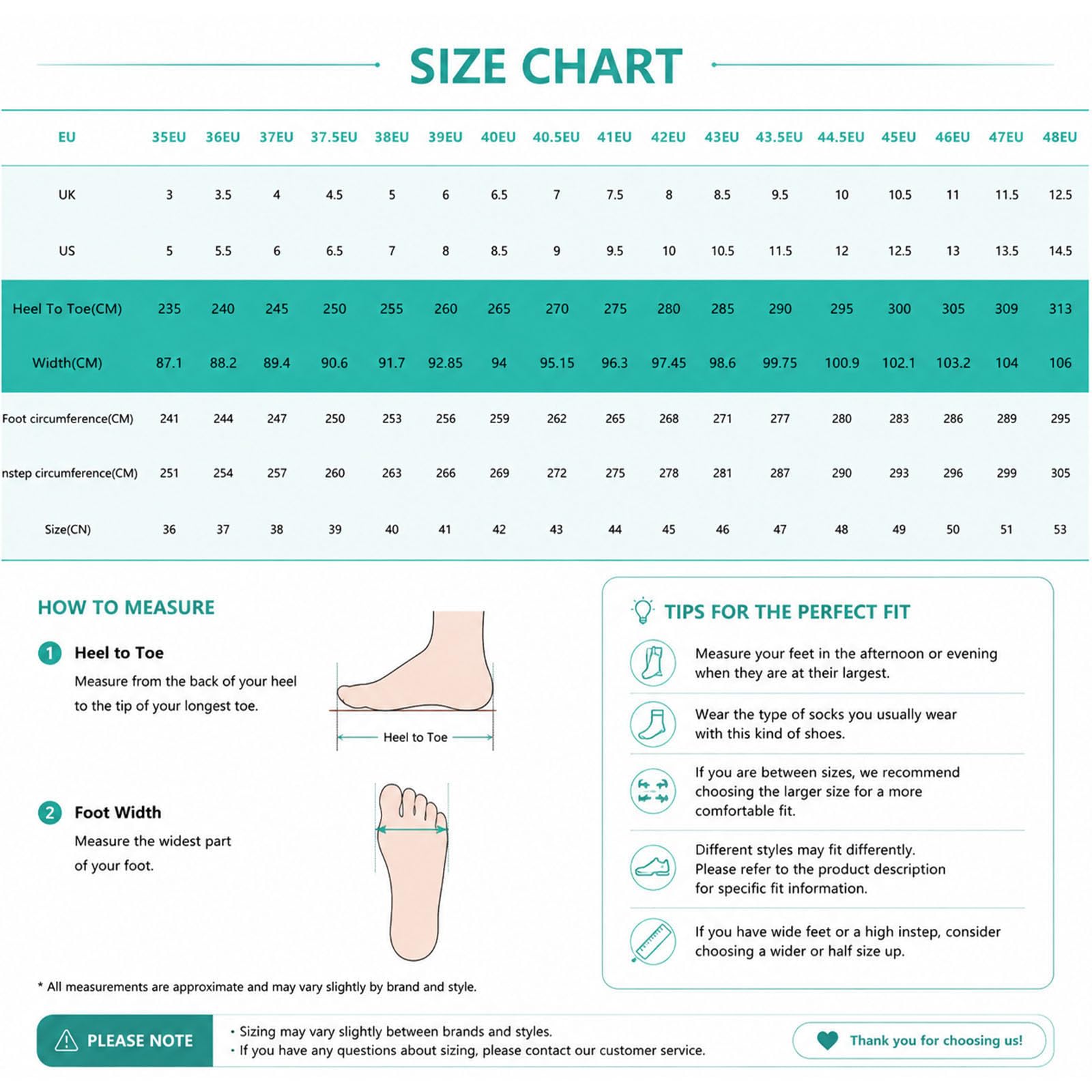 Generisch Men's Diabetic Shoes, Seniors with Fastening for Swollen Feet