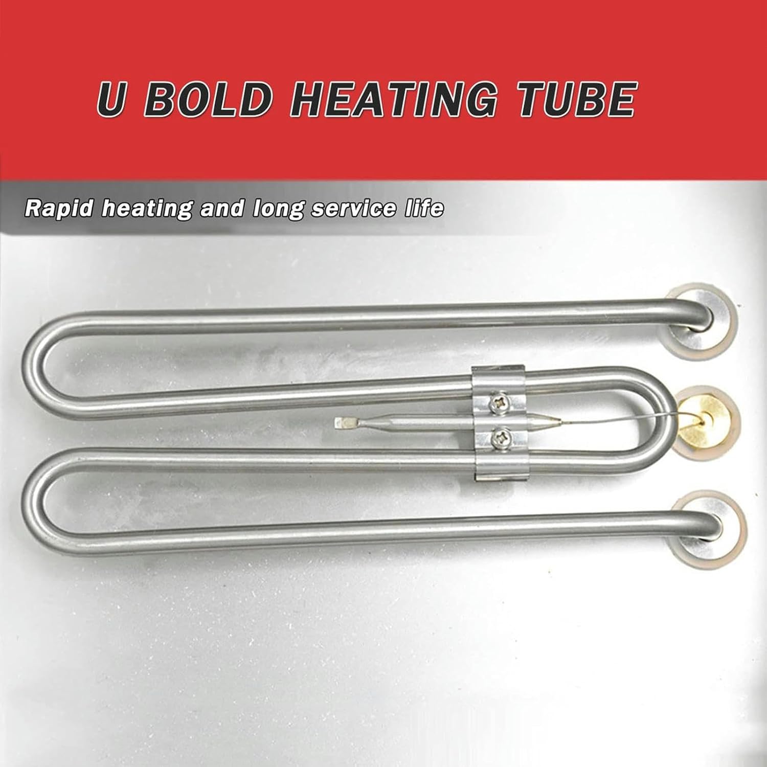 Commercial Egg Cooker Hot Spring Egg Cooker, Large Capacity Egg Cooker, 75 Degree Constant Temperature Egg Steamer, Half-Boiled Egg Commercial