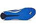 PUMA Ultra 6 Match Turf Trainer Soccer Cleats - Bottom View