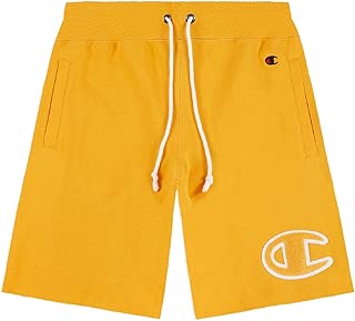 pantaloncini champion prezzo