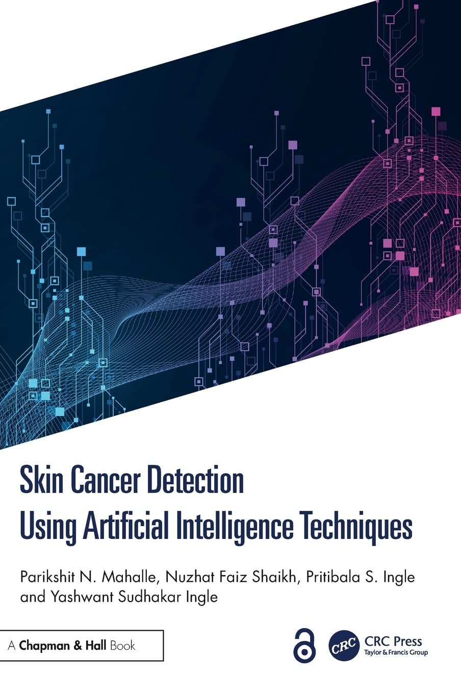 Skin Cancer Detection Using Artificial Intelligence Techniques