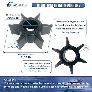【調整美品】YAMAHA j.yamada V-7 ヤマハ 4/4 2004年製 Amazon.com: OEM Yamaha F70 Outboard Water Pump Repair Kit