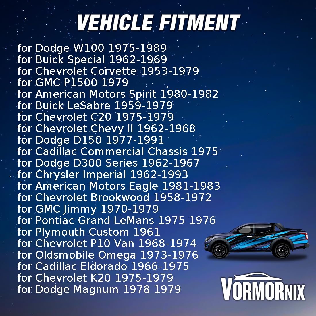 Engine Oil Drain Plug Gasket for Dodge Charger,Dart,Grand Caravan,Magnum 1961 1962 1963 1964-2000 for Chrysler Cordoba 1975-1983 Replacement 8132294, 6032145, 2268513 1 x
