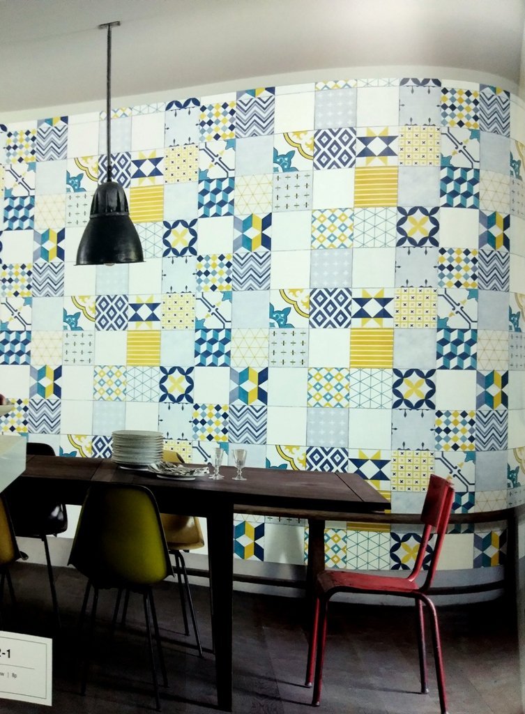 Wallpaper,low price wallpaper,available wallpaper,good wallpaer