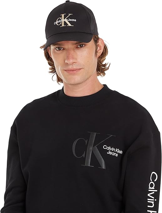 71TkccAmvqL._AC_SY679_.jpg