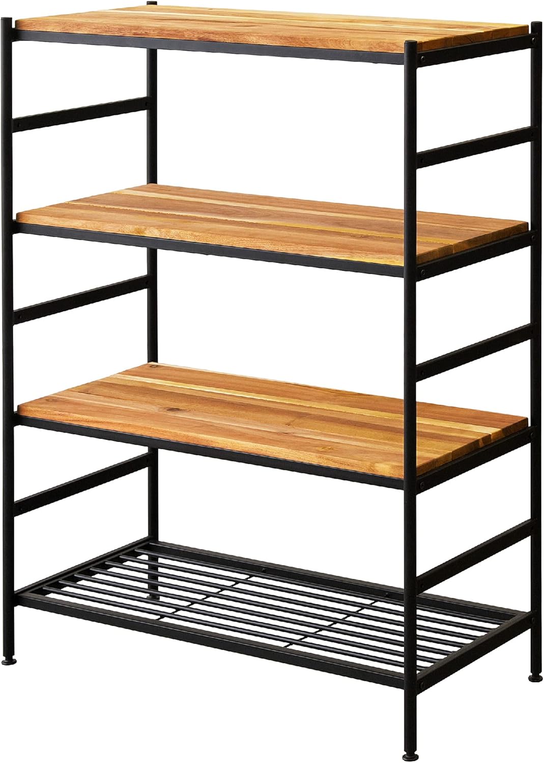 非売品 ヒステリックミニ ノベルティ壁かけハンガーラック 非売品