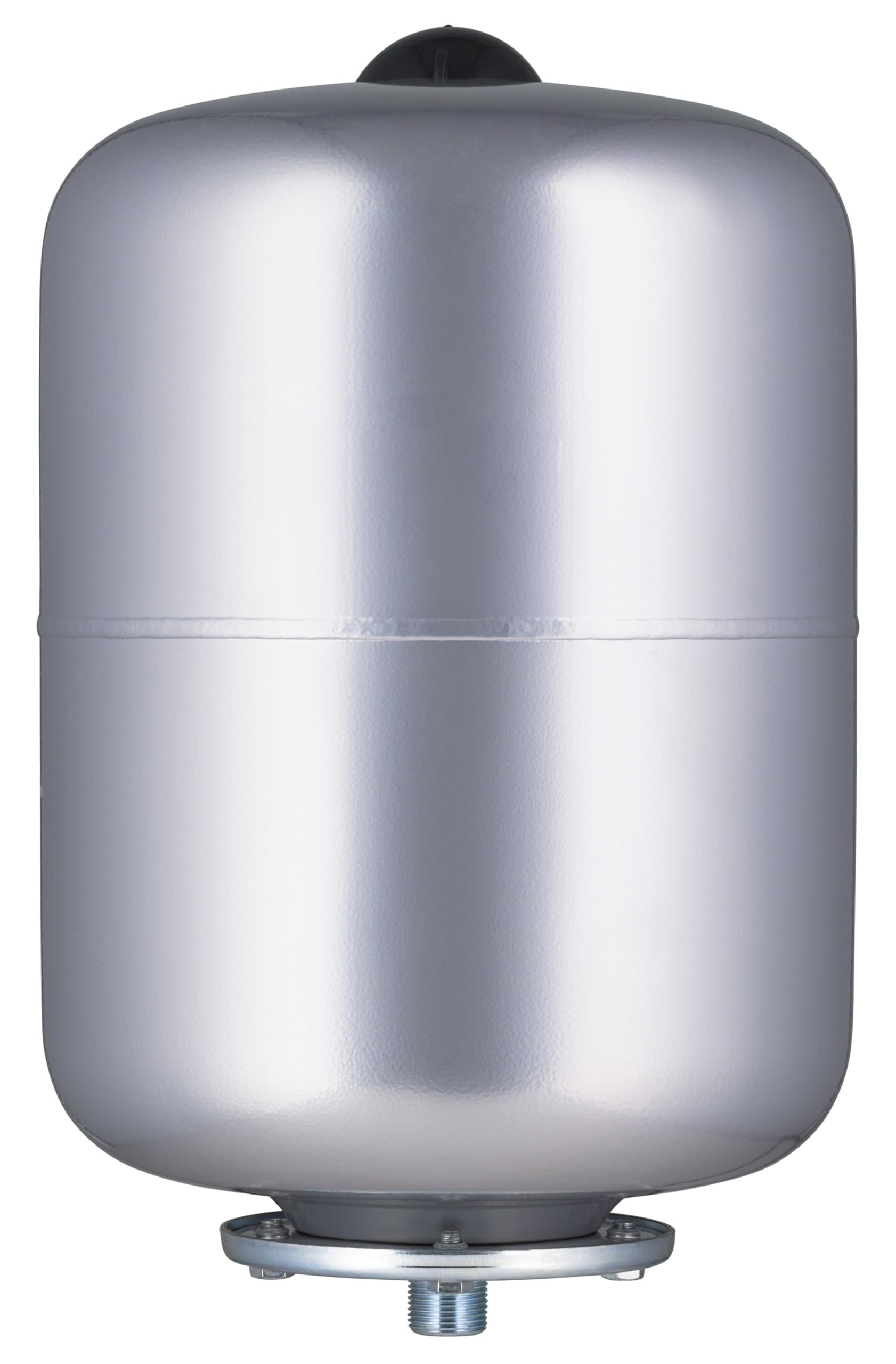 Vase d'expansion eau sanitaire ACS 18 litres - Mâle 20x27 (3/4), à membrane interchangeable, pour circuits d’eau chaude et d’eau froide sanitaire NOYON & THIEBAULT