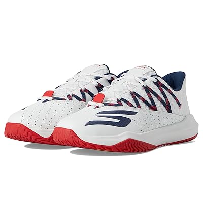 SKECHERS Skechers Viper Court Rally Men