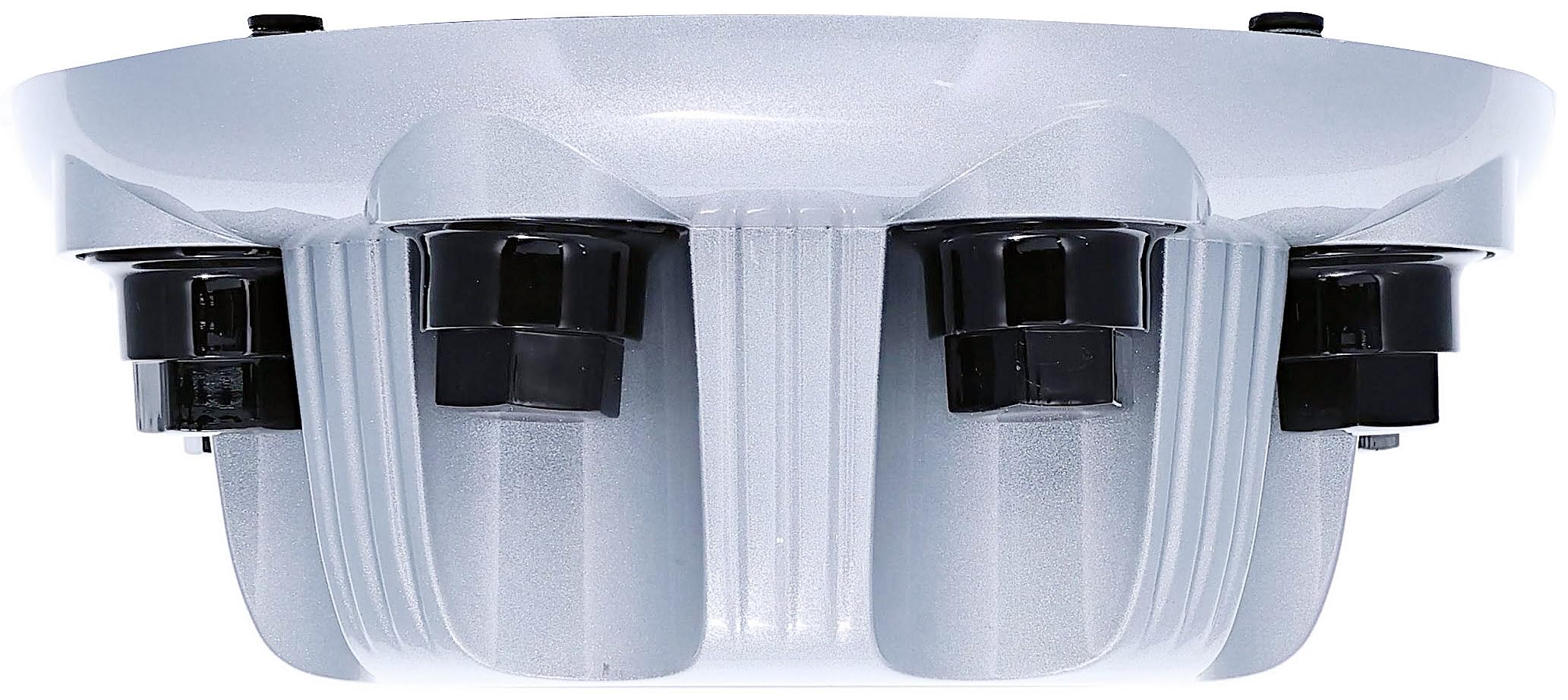 Amazon.com: Dorman 909-029 Wheel Cap Compatible with Select