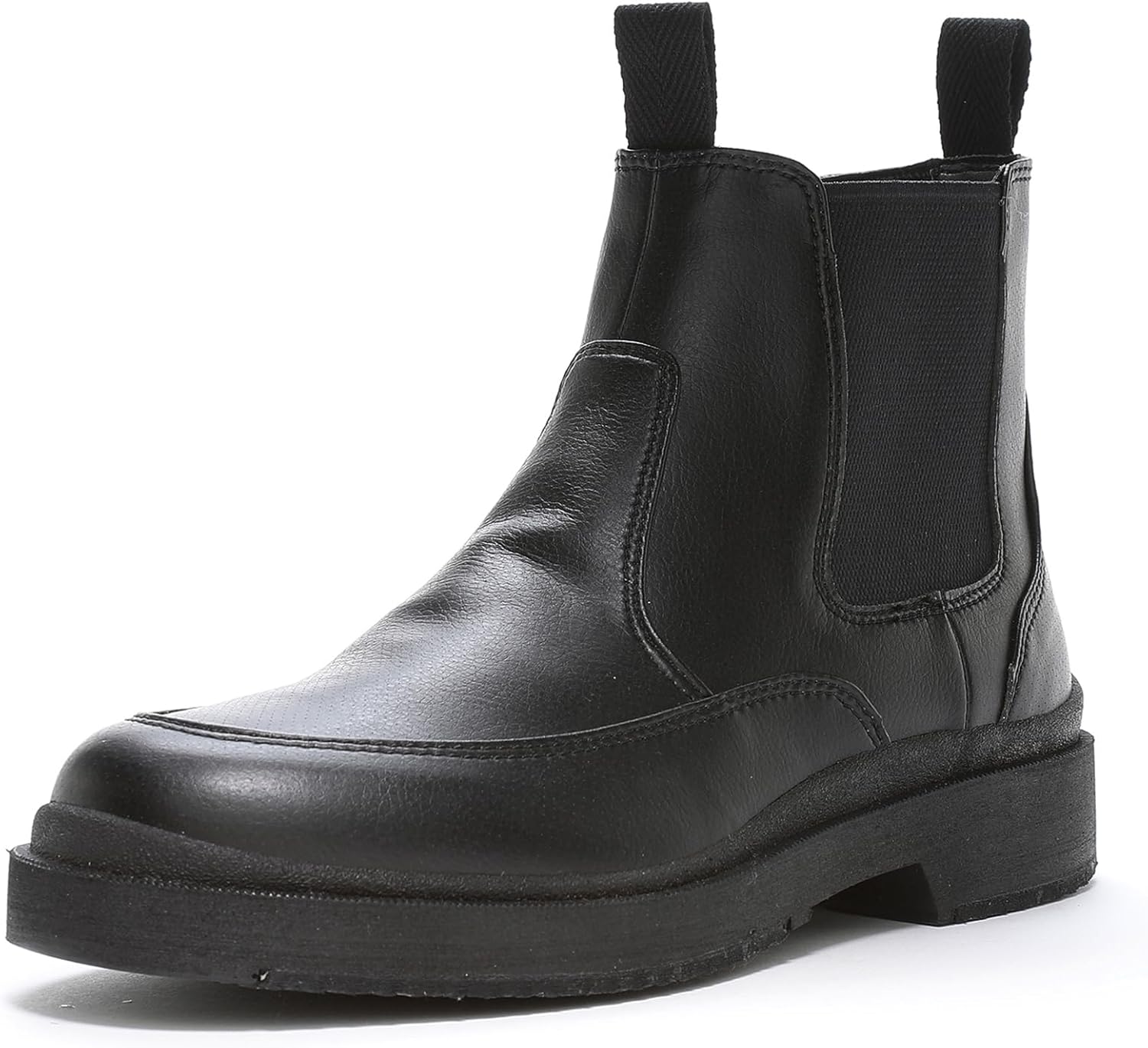 Dr.Martens 14XX 2976 プロテクトチェルシーブーツ UK7 クレイジー