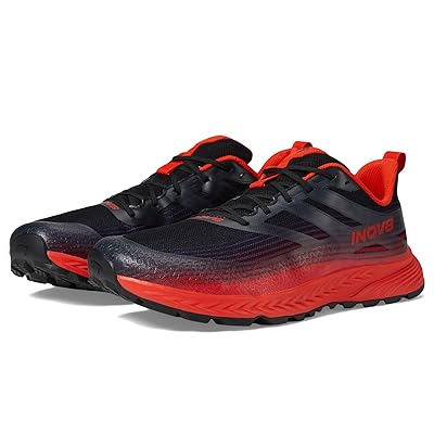 INOV8 TrailFly Speed Men