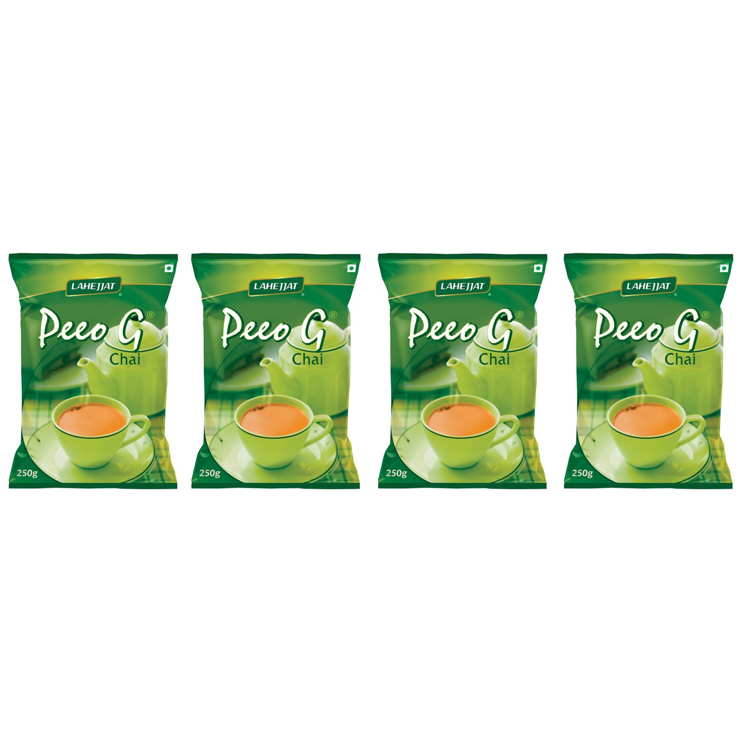 See full amazon price history chart for Peeo G Premium CTC Leaf Tea Combo of 4 (250gm Each) for Indian Strong Beverage Drinkers (Brand Outlet) Peeo G Premium CTC Leaf Tea Combo of 4 (250gm Each) for Indian Strong Beverage Drinkers (Brand Outlet) (B06XD9CF5N) Amazon Price History, Amazon Price Tracker