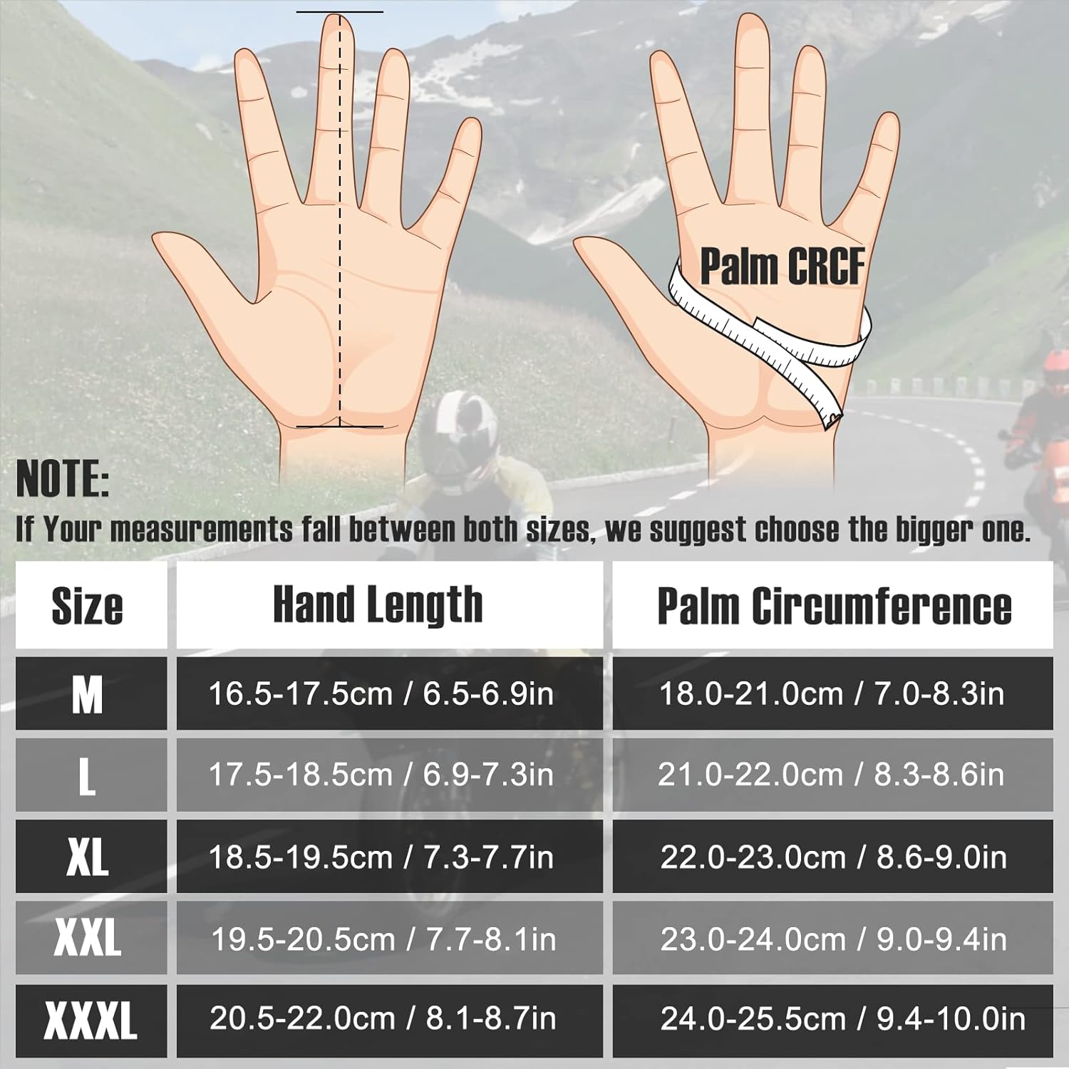 COFIT Motorcycle Gloves & Breathable Workout Gloves : Sports & Outdoors