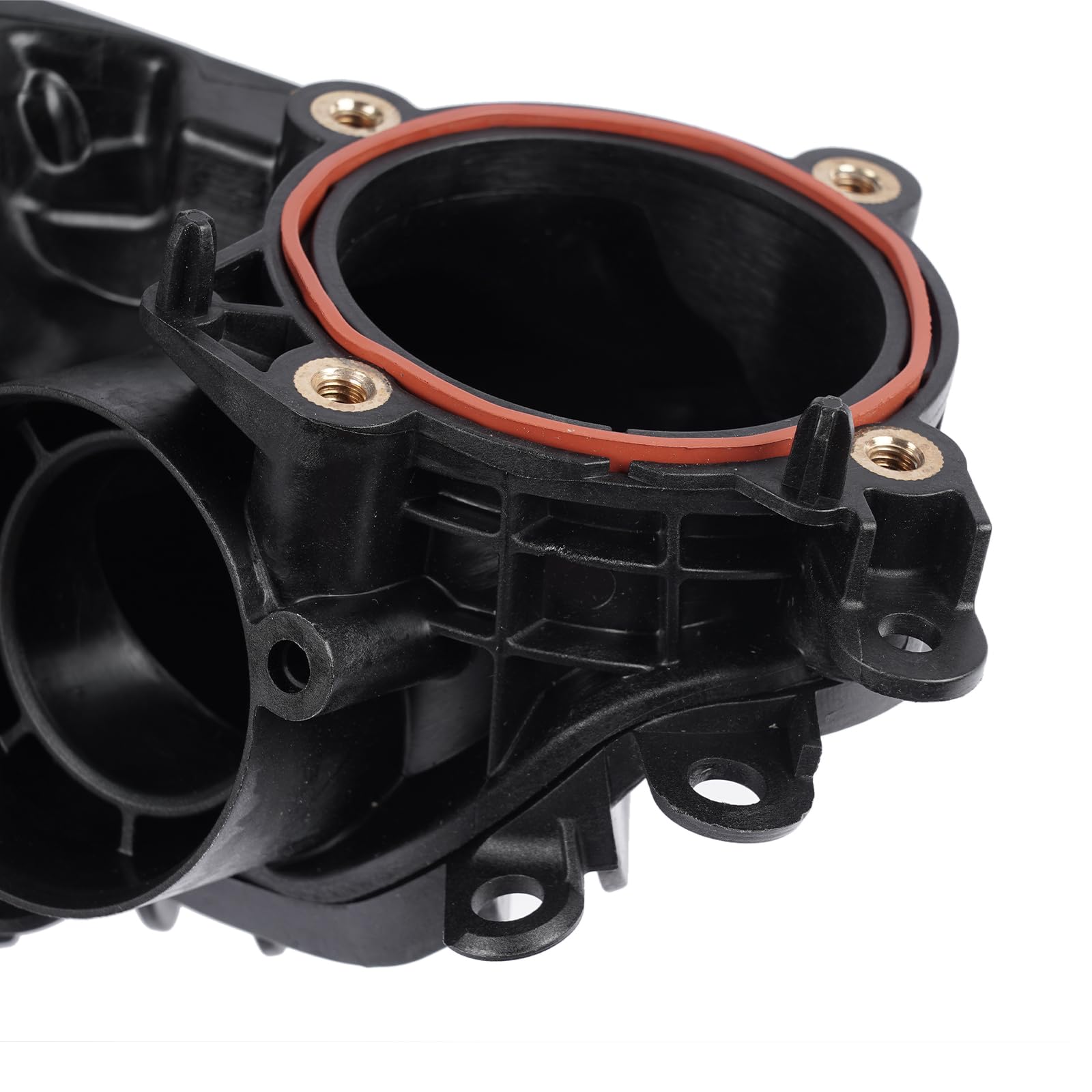 Collettore di aspirazione compatibile con S*po*rt Ev*oq*ue Di*sco*ve*ry MK5 LR085939 AJ813415 LR085939LR G4D39424BB Hopzty