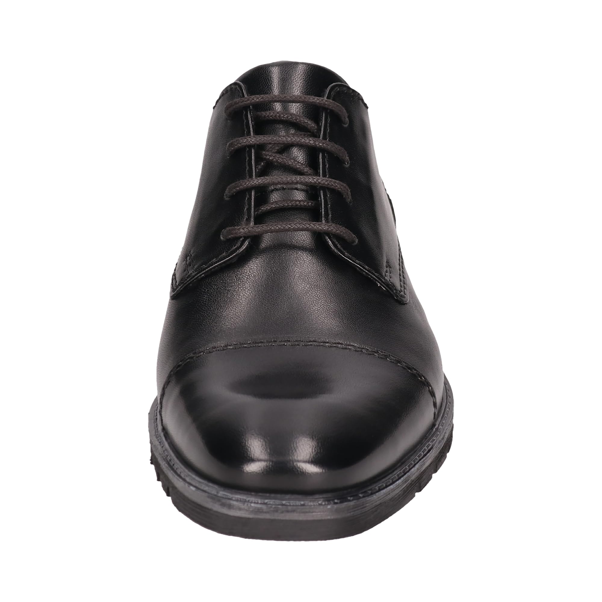 bugatti Herren Businessschuhe, Männer Business Schnürer