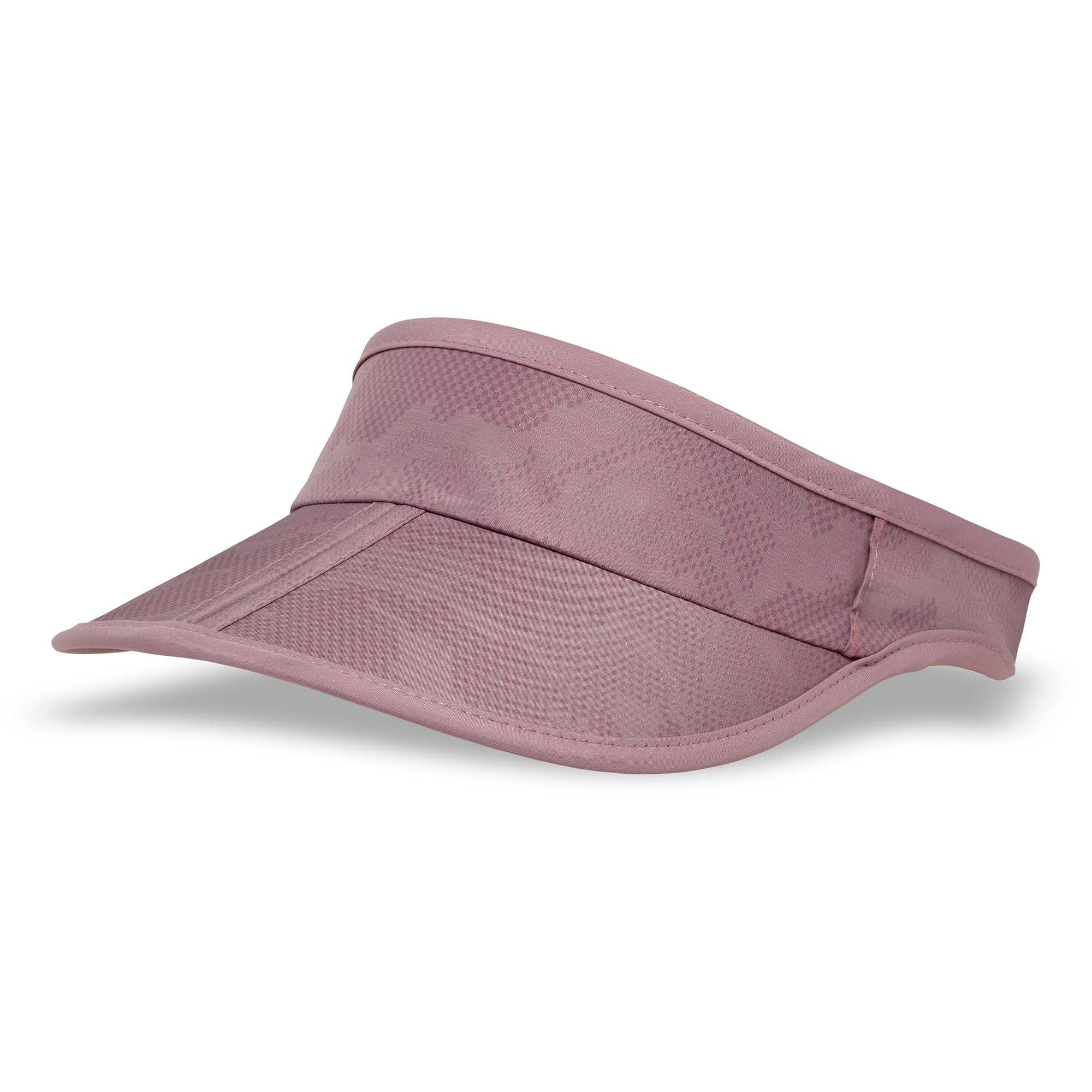 Sunday Afternoons Aero Visor
