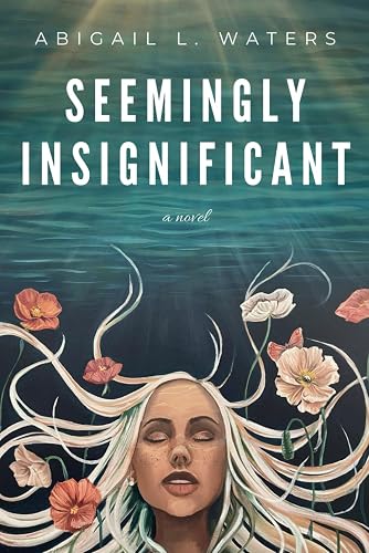 Seemingly Insignificant