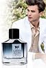Alberto Taccini MELIONISM Mens Perfume 50 ML