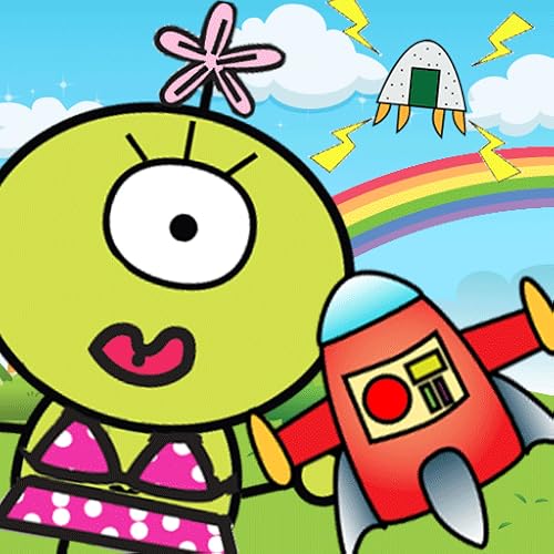 Rocket Upgrade - //medicalbooks.filipinodoctors.org