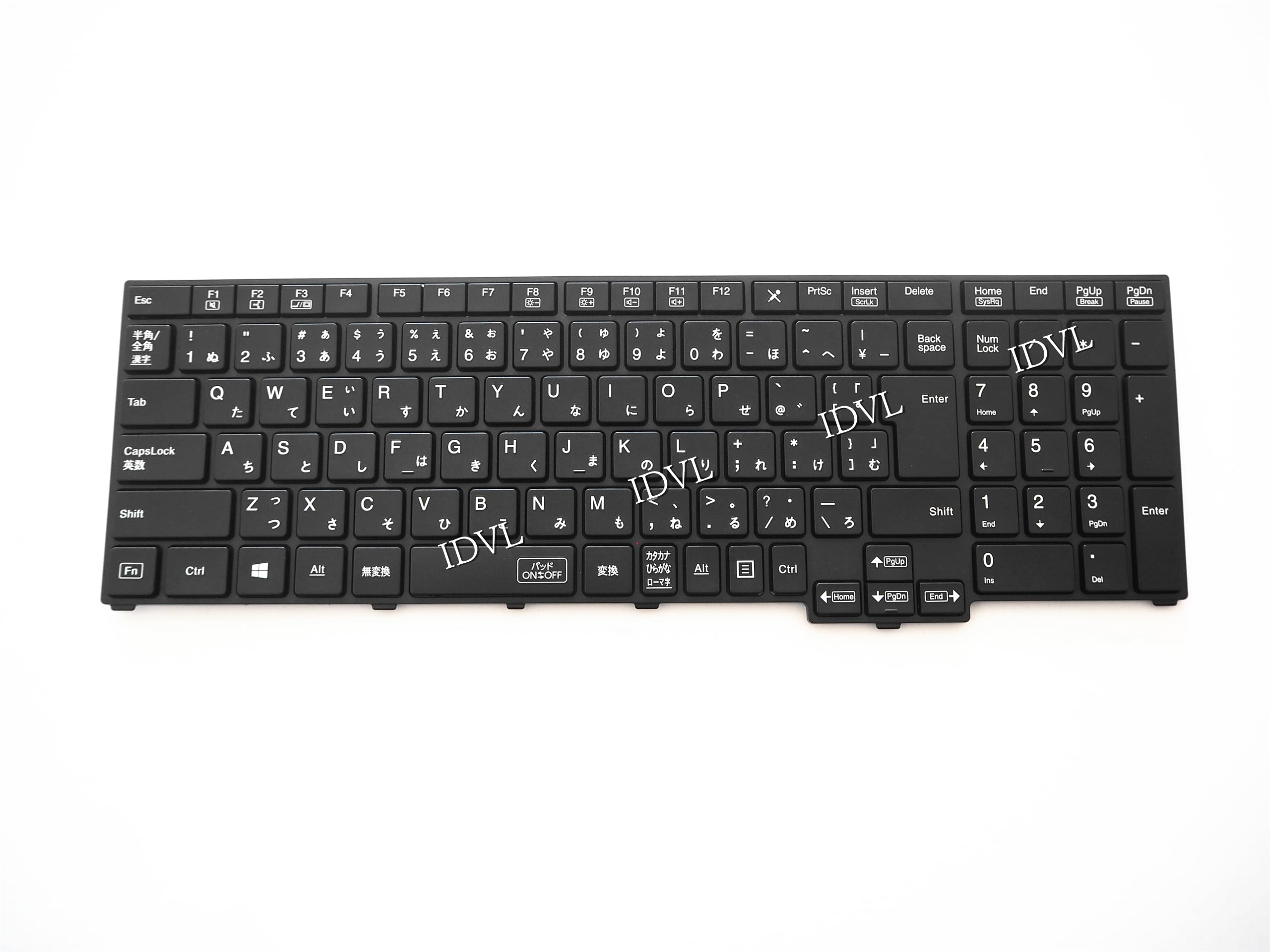 Amazon | ノートPC NEC VersaPro VRL21/E VRL21/F VRL21/L VRL21/X 用