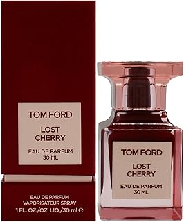 Lost Cherry by Tom Ford for Unisex - 1 oz EDP Spray
