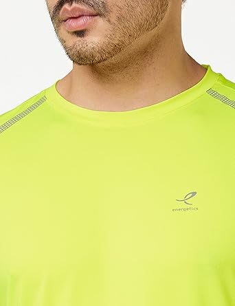 Vaude Spirit T-Shirt II Heren - zwart