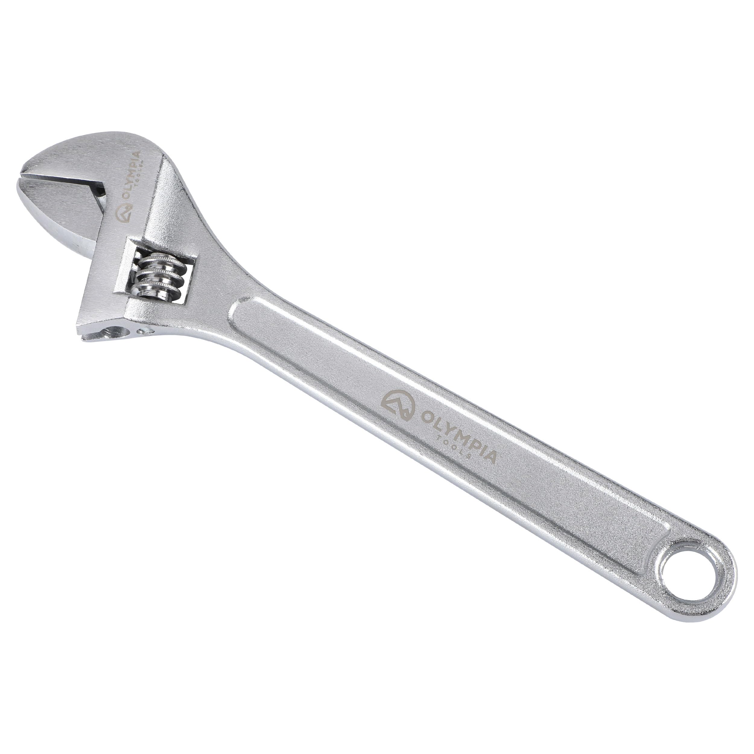 Olympia Tools 10" Adj.