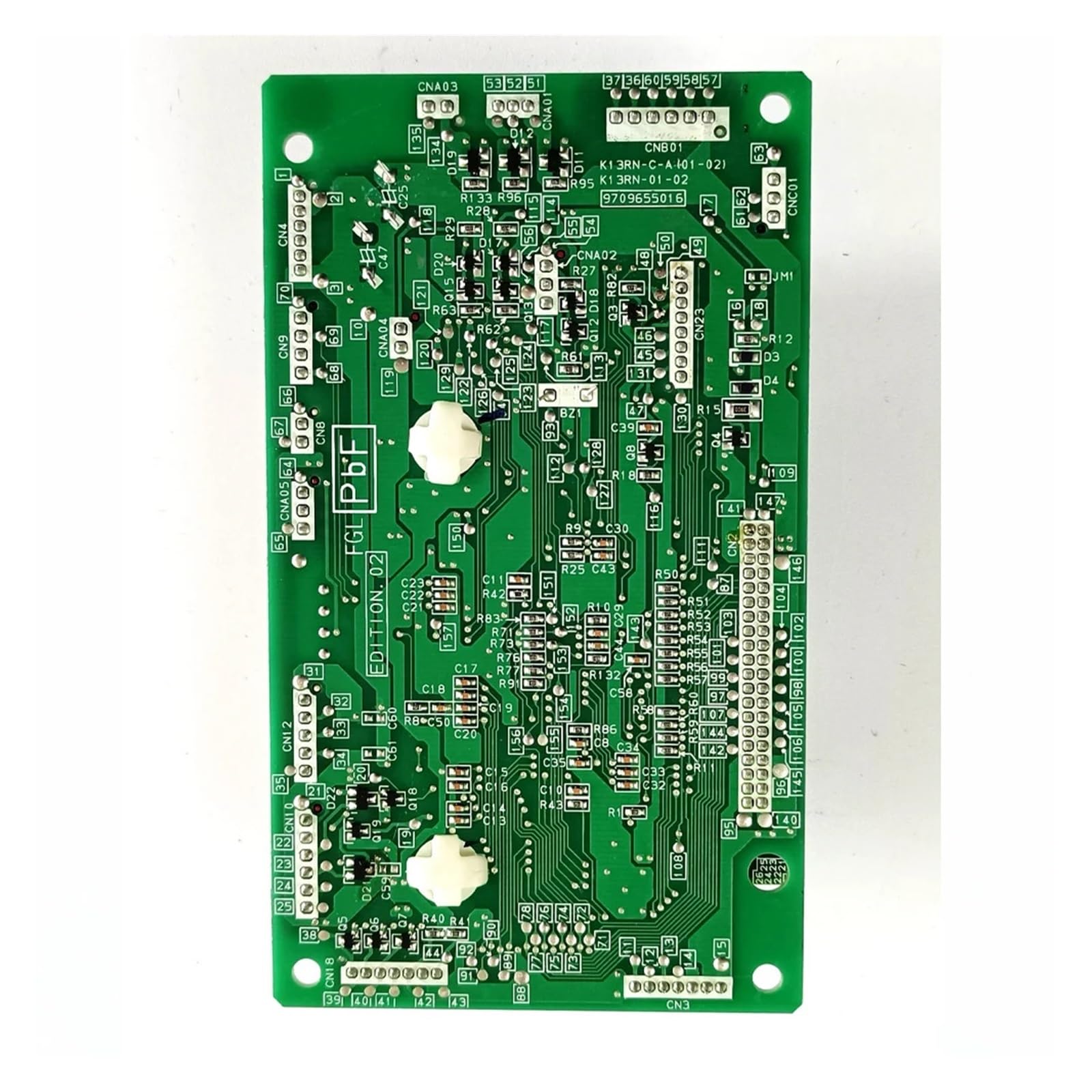 CHFOUGNE Motherboard Control Board K13RN-01-02 K13RN-1300HSE-C1 For Air Conditioner