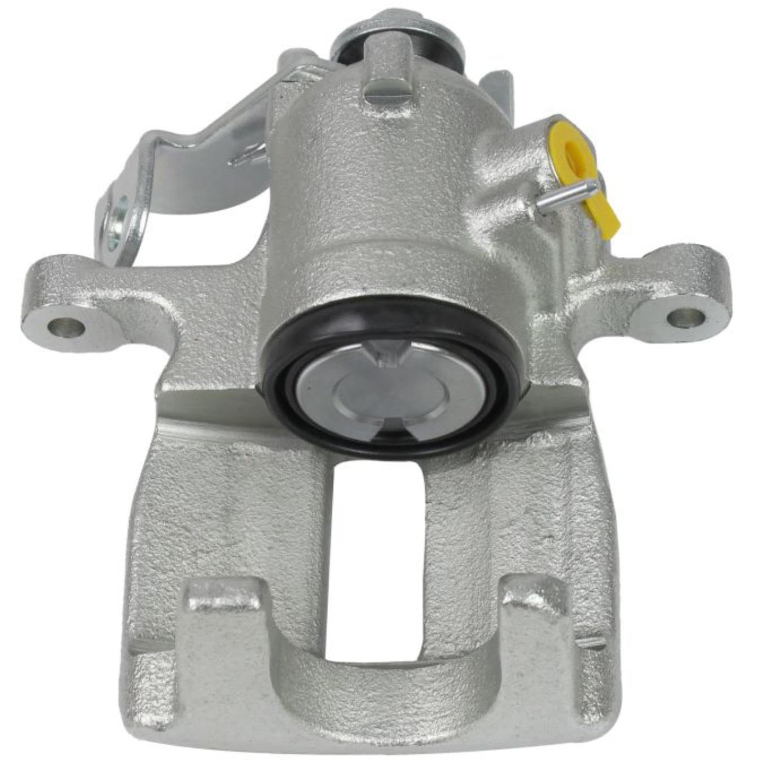 2 pinze freno asse posteriore sinistro destro per A4 8EC B7 8ED 8H7 B6 8HE Exeo ST 3R5 3R2