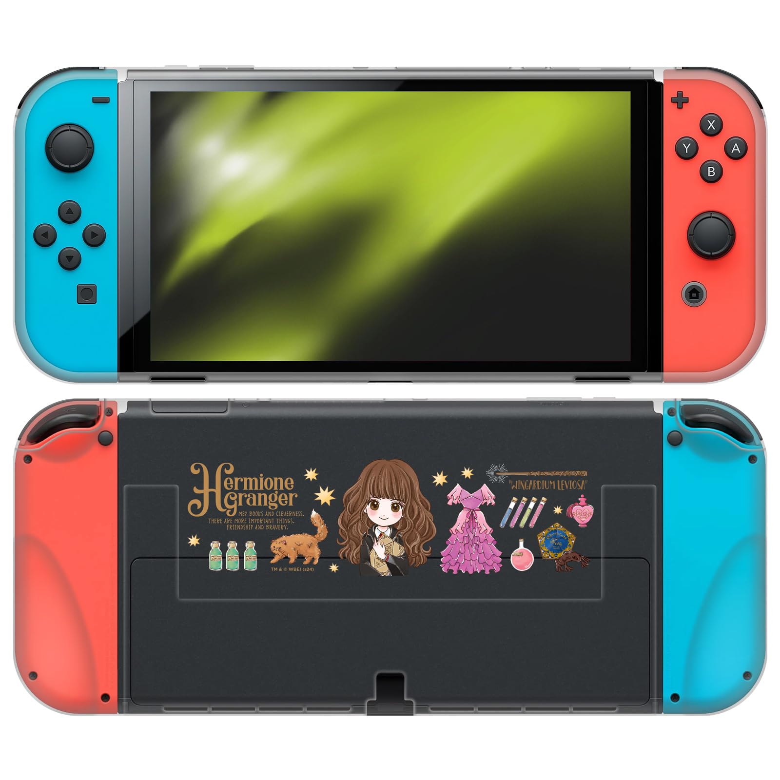 Studio de Jeux Nintendo Switch programmation visuelle et tutoriel complet