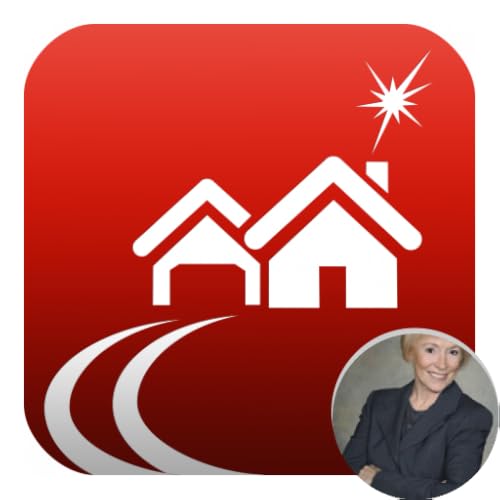 Connie Atterbury Mobile MLS - //medicalbooks.filipinodoctors.org