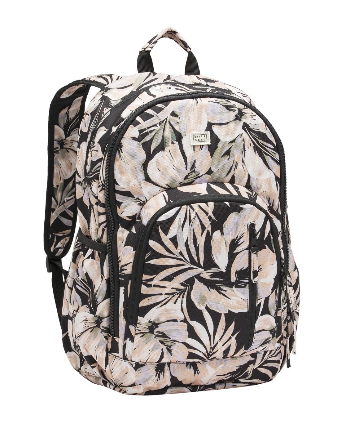 Billabong Roadie 31L - Mochila Unisex