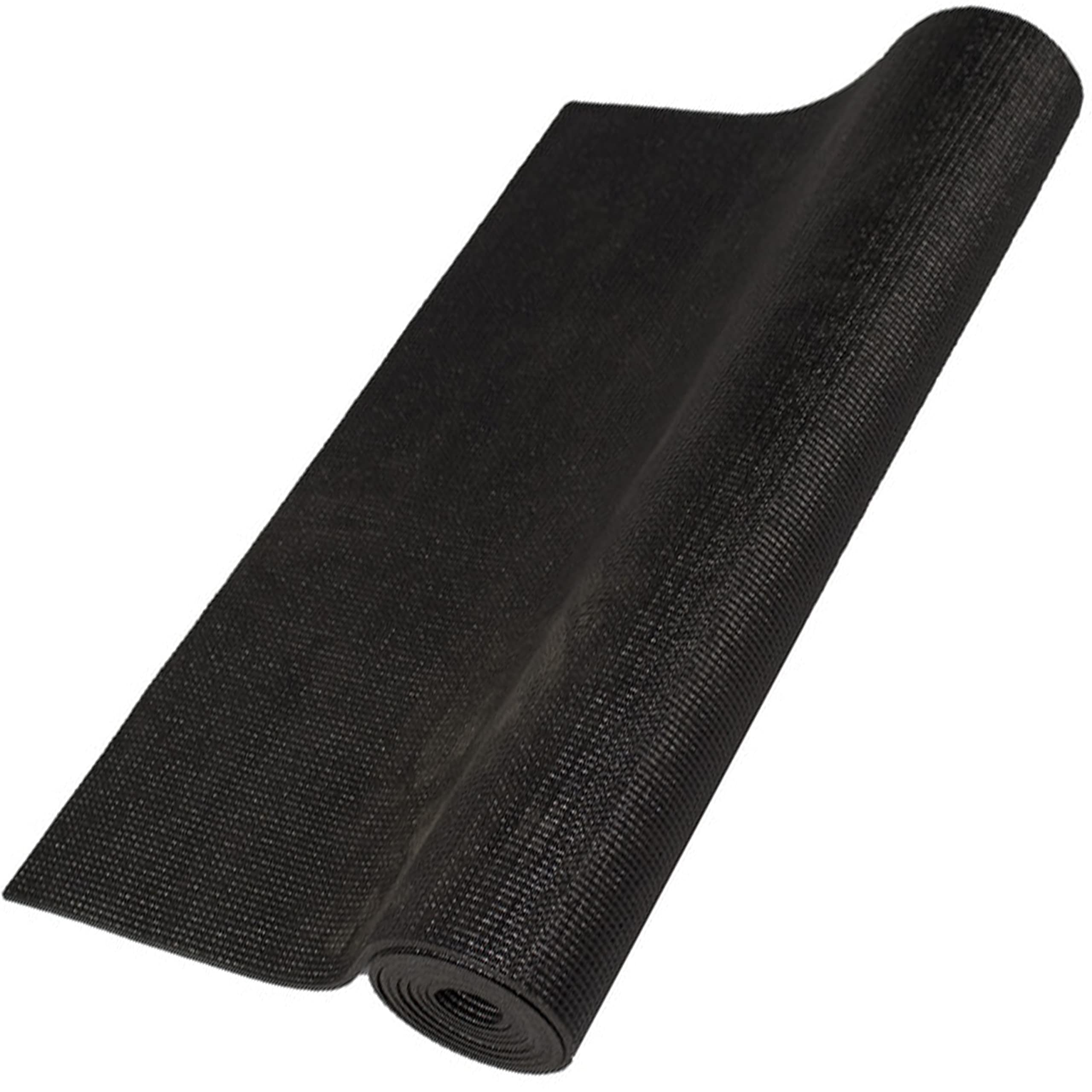 JFIT Premium Pilates Mat - 68" or 72", Multiple Color Options Available - Non-Slip Exercise and Fitness Mat, Yoga, Pilates, and Floor Workouts