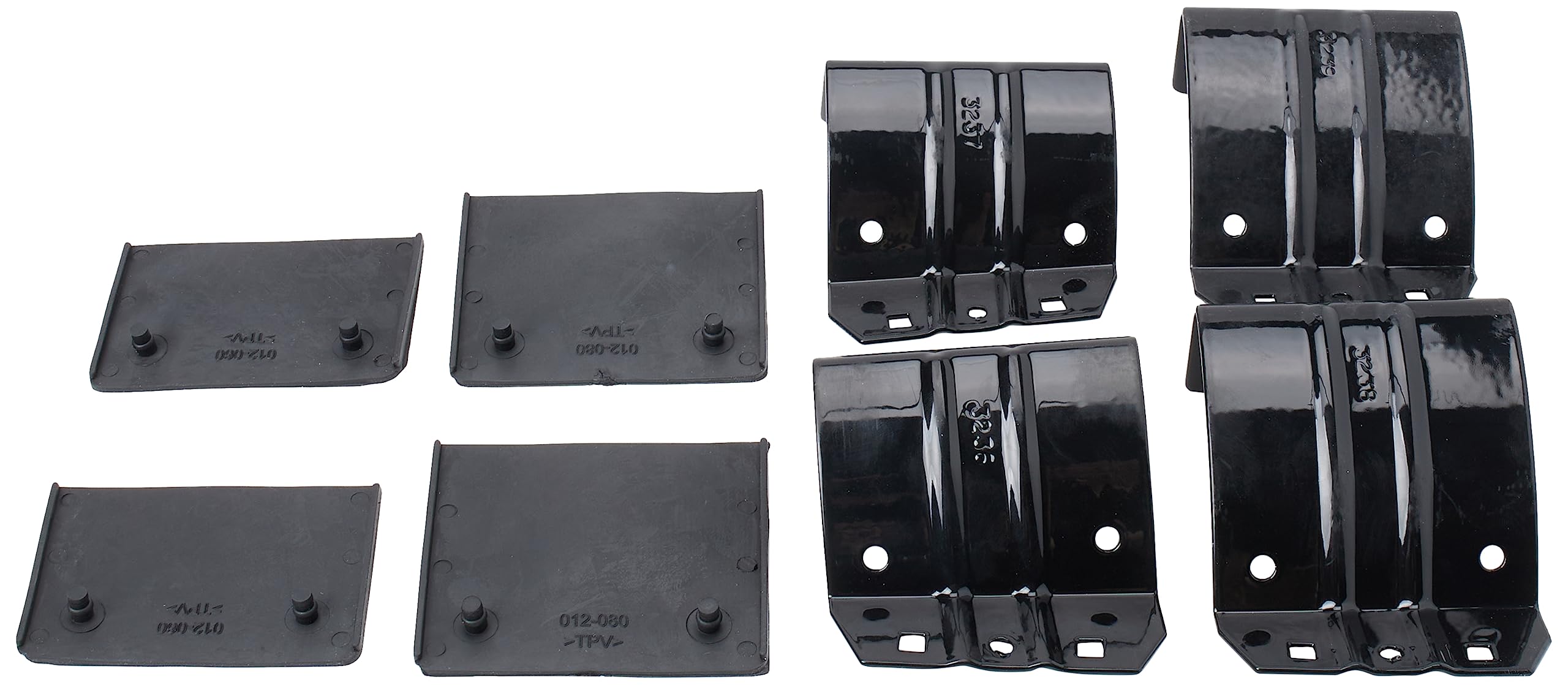 Cruz Kit Optiplus Opel. Corsa 5p (19->) - P.208 5p (19->)