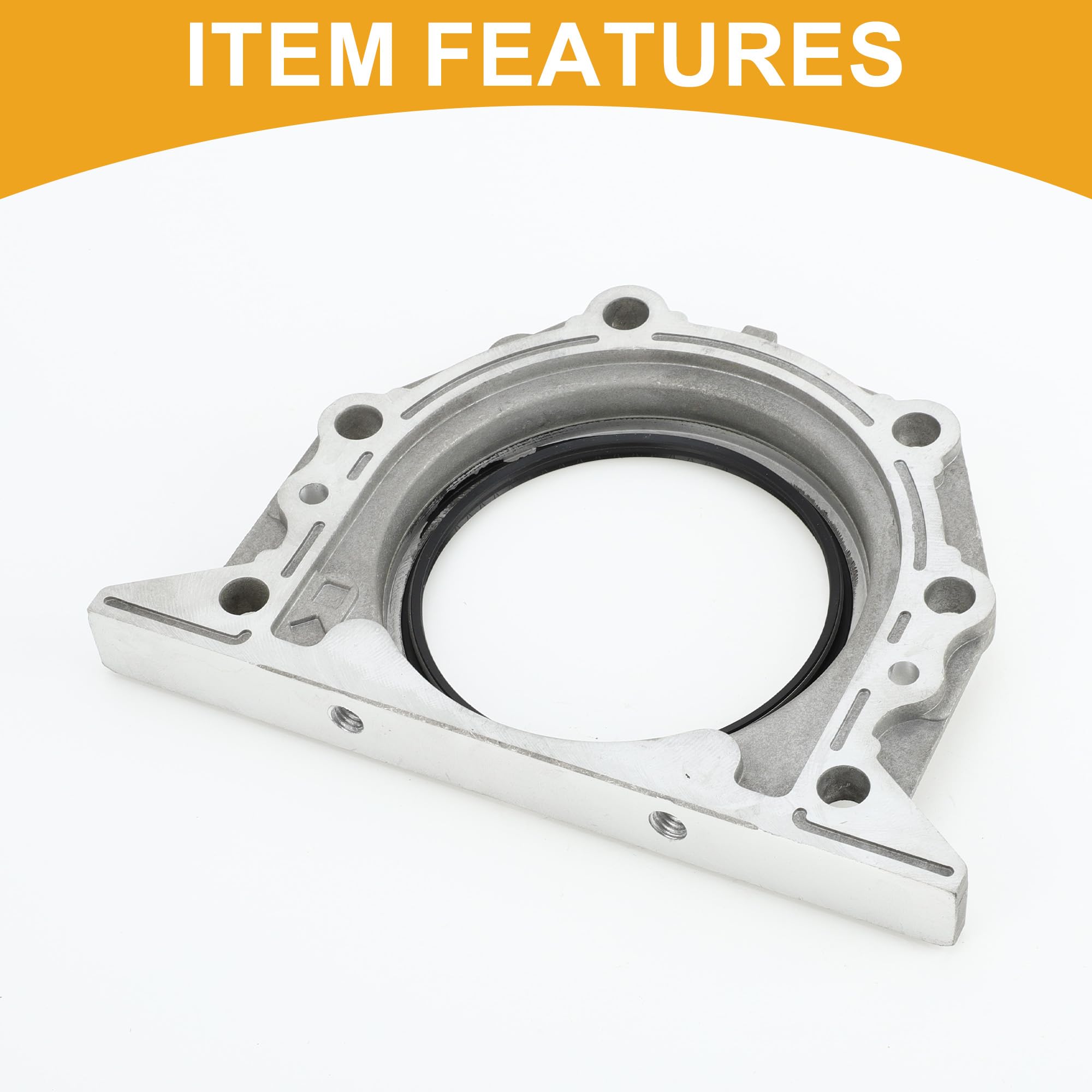 Joint D'arbre A Cames Moteur