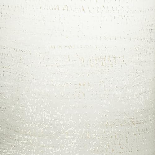 Miniatura 7 de CosmoLiving by Cosmopolitan Jarrones decorativos de metal para centro de mesa, juego de 2 jarrones de flores para decoración del hogar de 16