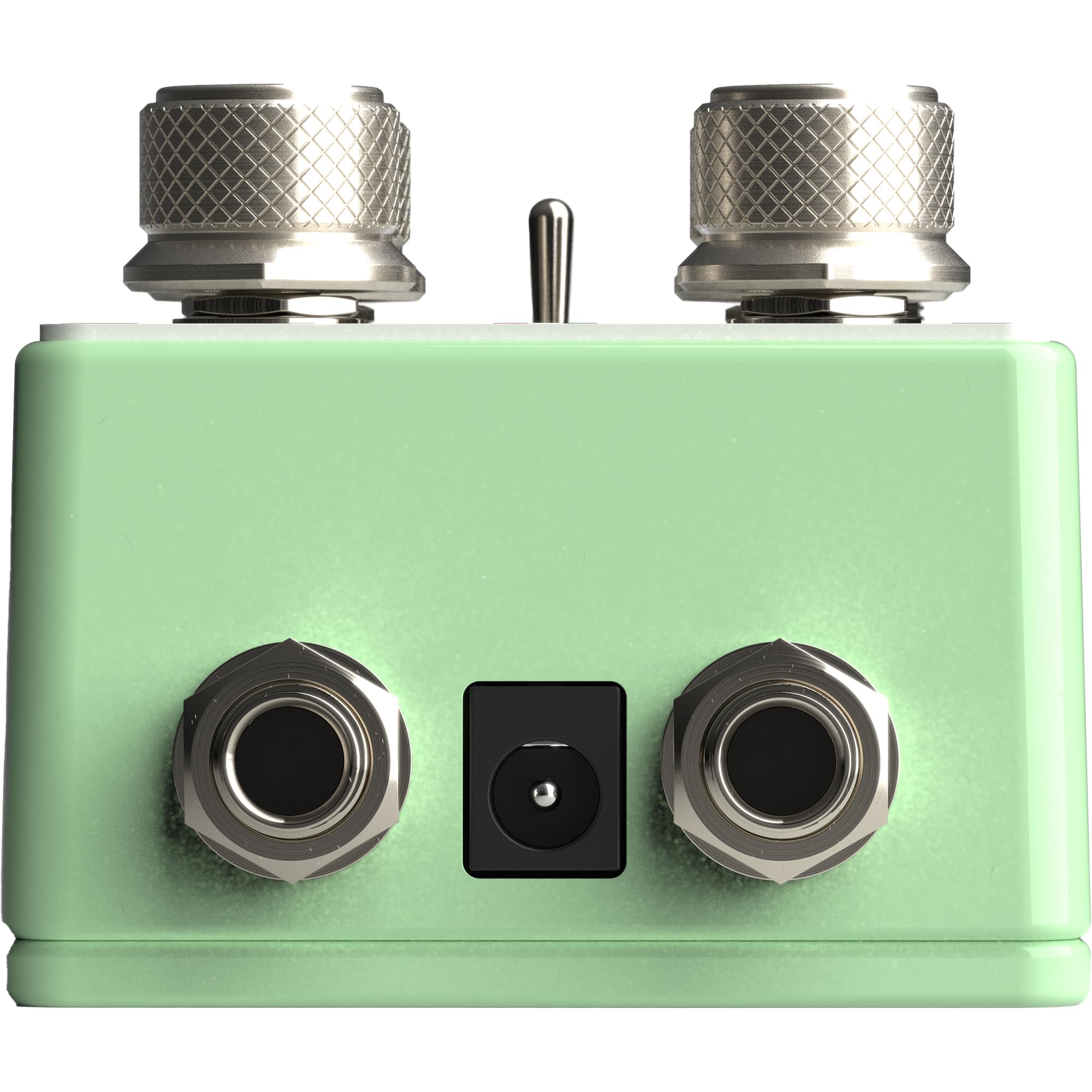 Amazon.com: Cornerstone Music Gear Antique V3 Classic