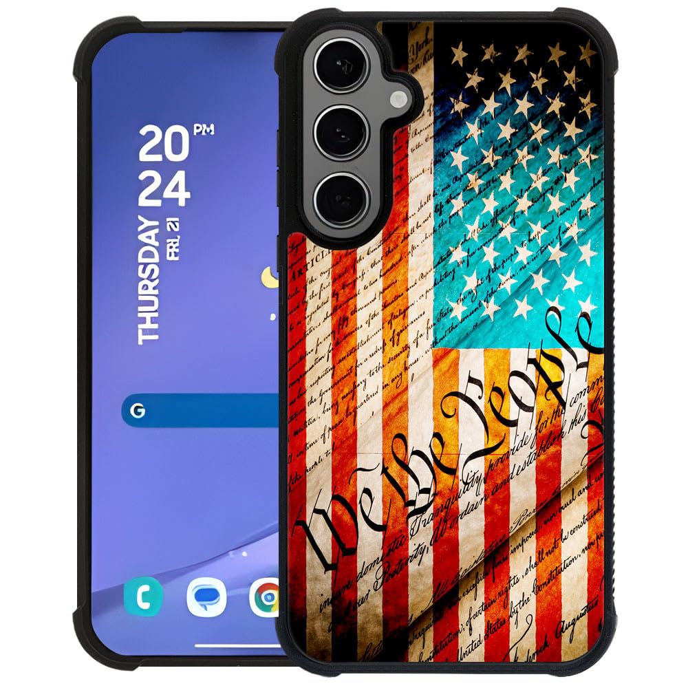 product_img5