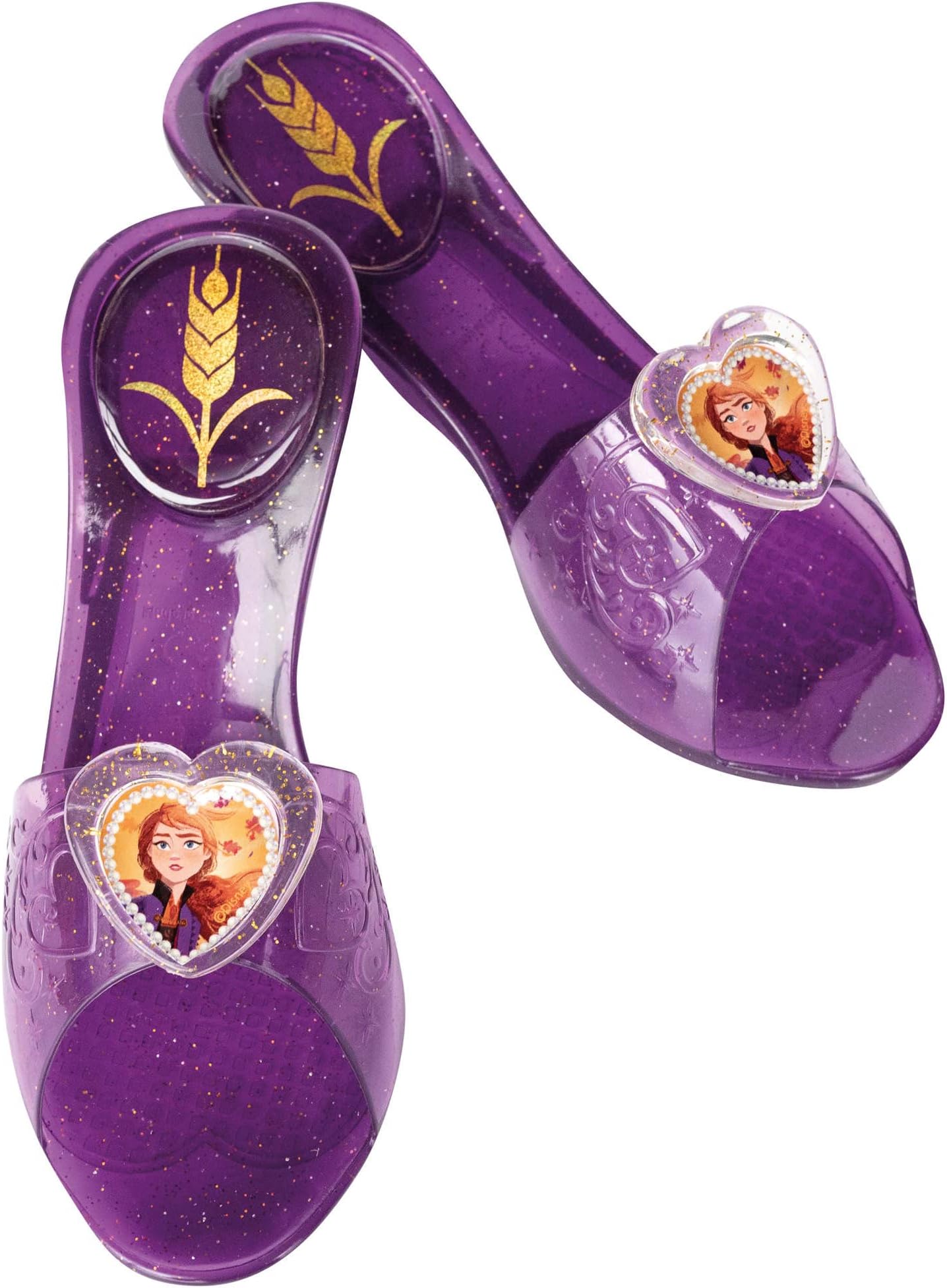 Rubie's Official Disney Frozen 2