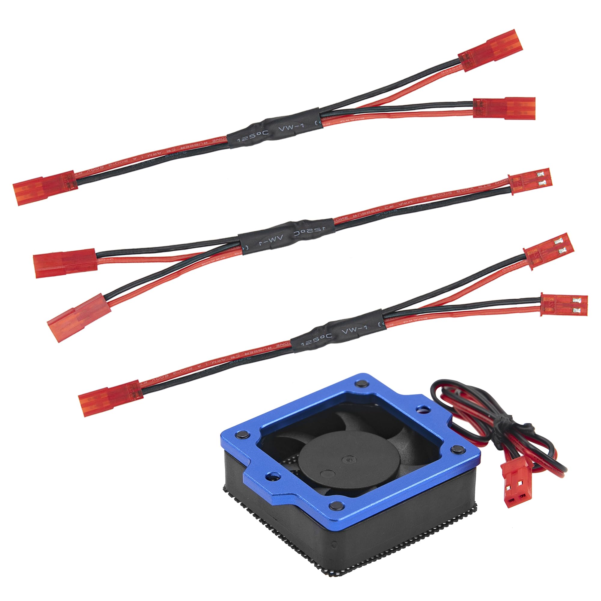 空調服用 FANSET & BATTERY SET 楽天市場】【即納】NEW2023年モデル 空調バッテリー