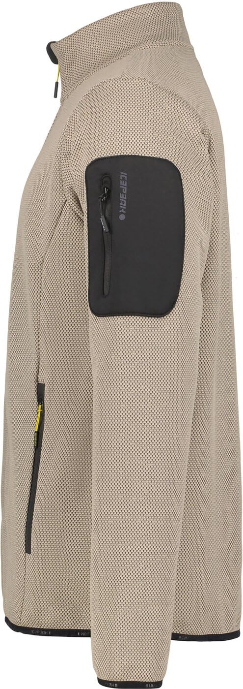 ICEPEAK BREDSTEDT GRIS