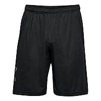 Under Armour Uomo UA Tech Graphic Short Pants