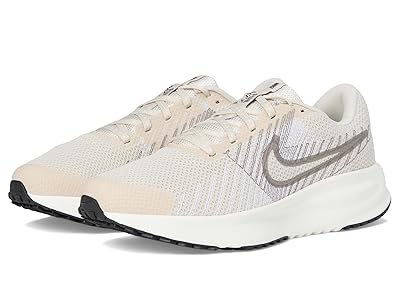 Nike Defy Women