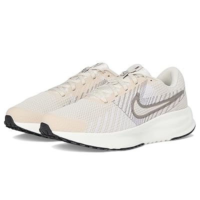 Nike Defy Women